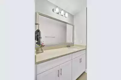 242 Saxony Loop, Summerville, SC 29486 - Photo 43