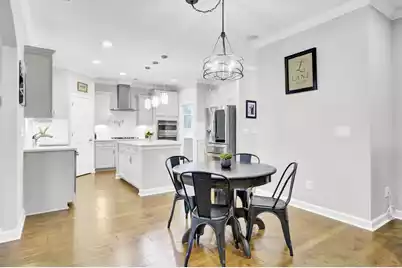 242 Saxony Loop, Summerville, SC 29486 - Photo 15