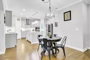 242 Saxony Loop, Summerville, SC 29486 - Photo 15