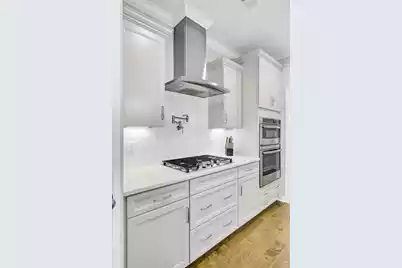 242 Saxony Loop, Summerville, SC 29486 - Photo 13