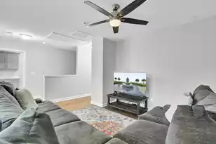 242 Saxony Loop, Summerville, SC 29486 - Photo 23