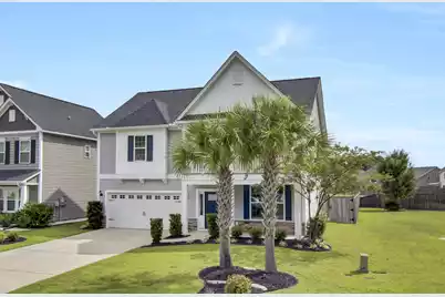 242 Saxony Loop, Summerville, SC 29486 - Photo 49