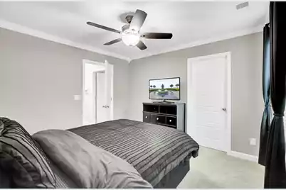 242 Saxony Loop, Summerville, SC 29486 - Photo 41