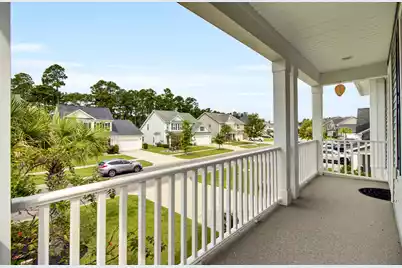 242 Saxony Loop, Summerville, SC 29486 - Photo 53