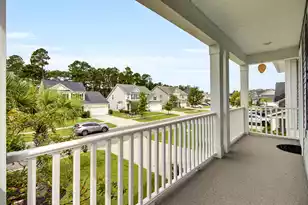 242 Saxony Loop, Summerville, SC 29486 - Photo 53