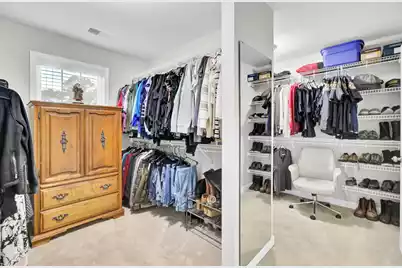 242 Saxony Loop, Summerville, SC 29486 - Photo 37