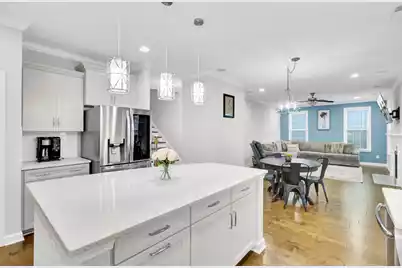 242 Saxony Loop, Summerville, SC 29486 - Photo 9