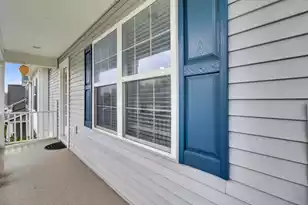 242 Saxony Loop, Summerville, SC 29486 - Photo 27