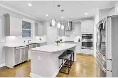 242 Saxony Loop, Summerville, SC 29486 - Photo 11