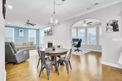 242 Saxony Loop, Summerville, SC 29486 - Photo 3