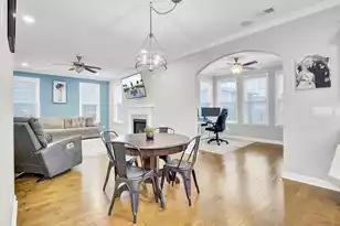 242 Saxony Loop, Summerville, SC 29486 - Photo 3