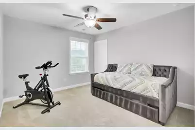 242 Saxony Loop, Summerville, SC 29486 - Photo 45