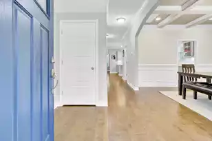 242 Saxony Loop, Summerville, SC 29486 - Photo 5