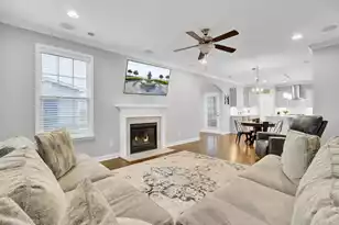 242 Saxony Loop, Summerville, SC 29486 - Photo 19