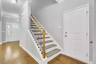 242 Saxony Loop, Summerville, SC 29486 - Photo 21