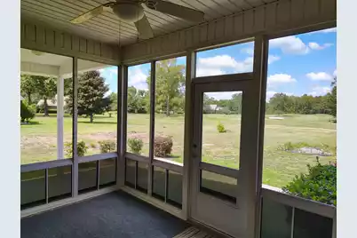 29 Lake Arbu Drive, Manning, SC 29102 - Photo 39