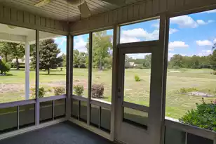 29 Lake Arbu Dr, Manning, SC 29102 - Photo 39