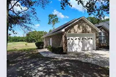 29 Lake Arbu Drive, Manning, SC 29102 - Photo 9