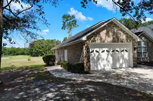 29 Lake Arbu Dr, Manning, SC 29102 - Photo 9