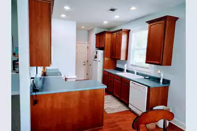 29 Lake Arbu Drive, Manning, SC 29102 - Photo 19