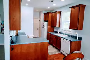 29 Lake Arbu Dr, Manning, SC 29102 - Photo 19