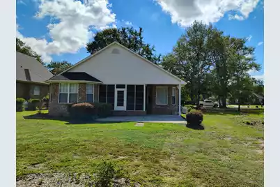 29 Lake Arbu Drive, Manning, SC 29102 - Photo 11