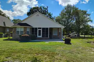 29 Lake Arbu Dr, Manning, SC 29102 - Photo 11