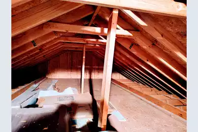 29 Lake Arbu Drive, Manning, SC 29102 - Photo 47