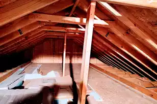 29 Lake Arbu Dr, Manning, SC 29102 - Photo 47