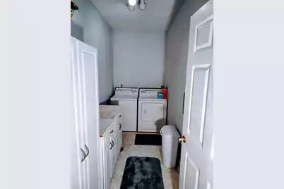 29 Lake Arbu Drive, Manning, SC 29102 - Photo 23