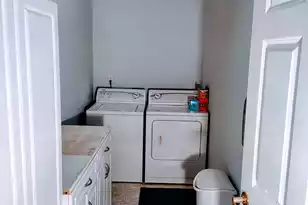 29 Lake Arbu Dr, Manning, SC 29102 - Photo 23