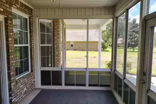 29 Lake Arbu Dr, Manning, SC 29102 - Photo 41