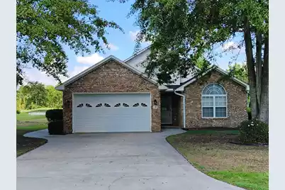 29 Lake Arbu Drive, Manning, SC 29102 - Photo 1