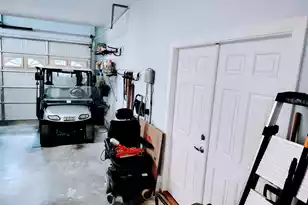 29 Lake Arbu Dr, Manning, SC 29102 - Photo 43