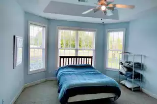 29 Lake Arbu Dr, Manning, SC 29102 - Photo 25