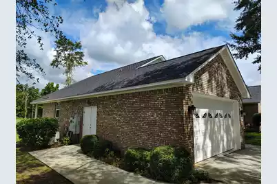 29 Lake Arbu Drive, Manning, SC 29102 - Photo 3