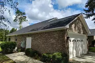 29 Lake Arbu Dr, Manning, SC 29102 - Photo 3