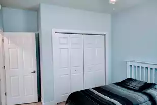 29 Lake Arbu Dr, Manning, SC 29102 - Photo 35