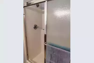 29 Lake Arbu Drive, Manning, SC 29102 - Photo 29