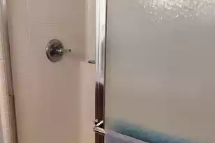 29 Lake Arbu Dr, Manning, SC 29102 - Photo 29