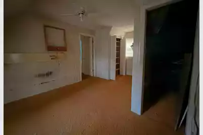 1311 Schurlknight Road, Bonneau, SC 29431 - Photo 21