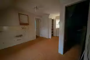 1311 Schurlknight Rd, Saint Stephen, SC 29479 - Photo 21