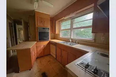 1311 Schurlknight Road, Bonneau, SC 29431 - Photo 5