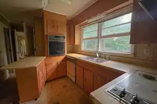 1311 Schurlknight Rd, Saint Stephen, SC 29479 - Photo 5