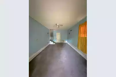 1311 Schurlknight Road, Bonneau, SC 29431 - Photo 3