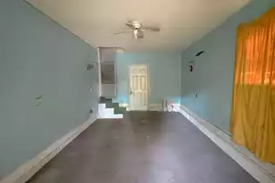 1311 Schurlknight Rd, Saint Stephen, SC 29479 - Photo 3