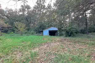 1311 Schurlknight Rd, Saint Stephen, SC 29479 - Photo 23