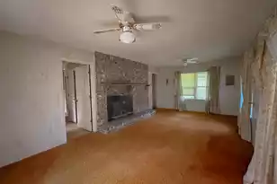 1311 Schurlknight Rd, Saint Stephen, SC 29479 - Photo 11