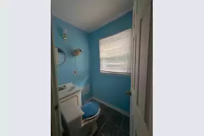 1311 Schurlknight Road, Bonneau, SC 29431 - Photo 13