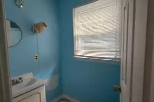 1311 Schurlknight Rd, Saint Stephen, SC 29479 - Photo 13